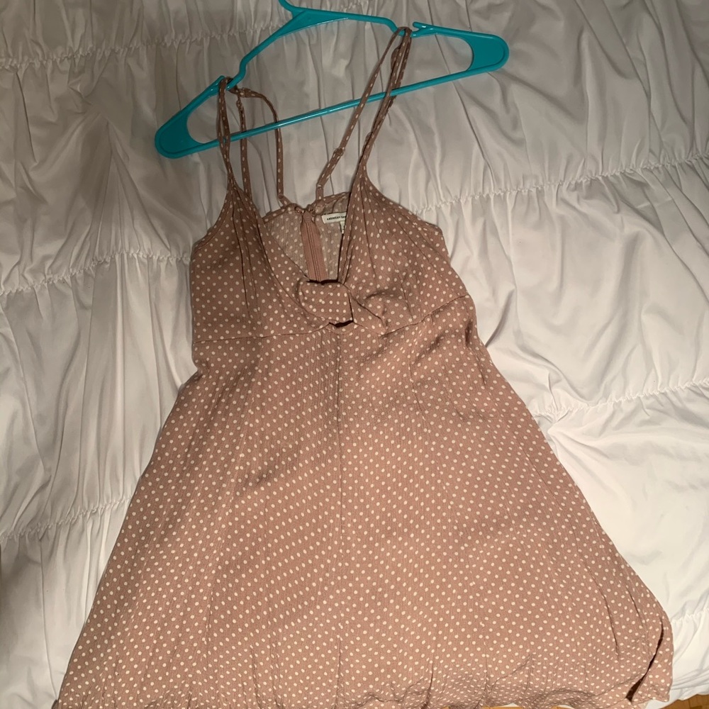 Brand new American Eagle Dress